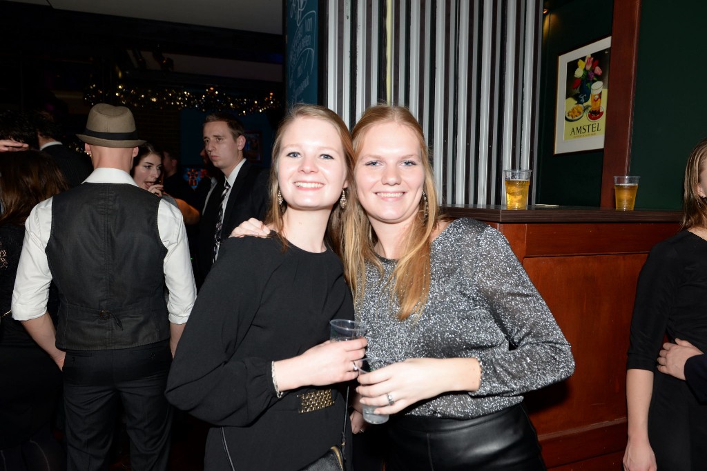 ../Images/Kerstgala VdG 2015 419.jpg